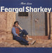 Feargal Sharkey More Love UK 12" vinyl single (12 inch record / Maxi-single) VS99212