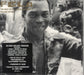 Fela Kuti The Best Of The Black President 2 - Deluxe Edition - Sealed US 3-disc CD/DVD Set KFR1029-5