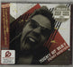 Ferry Corsten Right Of Way - Sealed Japanese Promo CD album (CDLP) AVCD-17418