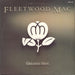 Fleetwood Mac Greatest Hits South African vinyl LP album (LP record) WBC1651