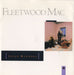 Fleetwood Mac Seven Wonders UK 7" vinyl single (7 inch record / 45) W8317