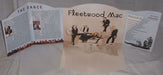 Fleetwood Mac The Dance US Promo display PROMO DISPLAY