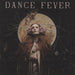 Florence + The Machine Dance Fever - Brown Vinyl UK 2-LP vinyl record set (Double LP Album) 3893657