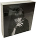 Florence + The Machine How Big, How Blue, How Beautiful - Vinyl Box - Sealed UK Vinyl Box Set GB-UM7-15-00288