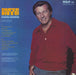 Floyd Cramer Super Hits UK vinyl LP album (LP record)