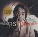 Francis Dunnery American Life In The Summertime US Promo CD single (CD5 / 5") PRCD5584-2