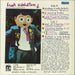 Frank Sidebottom Christmas is Really Fantastic UK 12" vinyl single (12 inch record / Maxi-single)