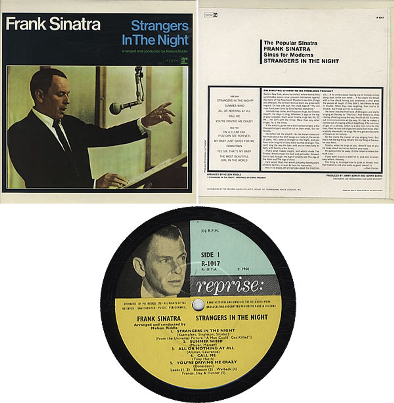 frank-sinatra-strangers-in-the