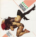 Frankie Goes To Hollywood Relax + Picture Sleeve US 12" vinyl single (12 inch record / Maxi-single) 0-96975