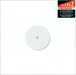 Franz Ferdinand Do You Want To - White Label UK Promo 12" vinyl single (12 inch record / Maxi-single) RUG211TP