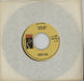 Frederick Knight I've Been Lonely For So Long - Wide Centre UK 7" vinyl single (7 inch record / 45) 2025-098