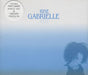 Gabrielle Rise UK CD single (CD5 / 5") GOLCD25