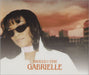 Gabrielle Should I Stay UK CD single (CD5 / 5") GOLDCD32