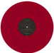 Game Of Thrones Game Of Thrones (Season 3)  - Red Vinyl UK 2-LP vinyl record set (Double LP Album) QJU2LGA831744