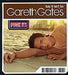 Gareth Gates Say It Isn't So European 3" CD single (CD3) 82876588312