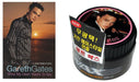 Gareth Gates What My Heart Wants To Say Korean CD album (CDLP) GAGCDWH242158