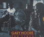 Gary Moore Too Tired UK CD single (CD5 / 5") VSCDX1306