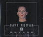 Gary Numan Asylum 1 Japanese Promo 4-CD album set ALCB-6~9