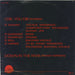 Gary Numan I Die: You Die German 7" vinyl single (7 inch record / 45) NUM07ID818496