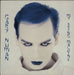 Gary Numan My Dying Machine UK 12" vinyl single (12 inch record / Maxi-single) NUM6