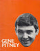 Gene Pitney Concert Programme UK tour programme PROGRAMME