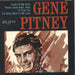 Gene Pitney Gene Pitney UK 7" vinyl single (7 inch record / 45) BR375