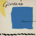 Genesis Abacab - Wide Centre - Picture Sleeve UK 7" vinyl single (7 inch record / 45) CB388