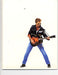 George Michael The Faith Tour UK tour programme TOUR PROGRAMME