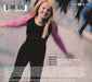 Geri Halliwell Look At Me - Enhanced CD + Prints UK CD single (CD5 / 5") G-RC5LO136700