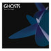 Ghosts Stay The Night UK CD single (CD5 / 5") ATUK055CD