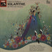Gilbert & Sullivan Iolanthe UK 2-LP vinyl record set (Double LP Album) SXDW3047