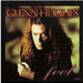 Glenn Hughes Feel German Promo CD album (CDLP) CD085-89762-P