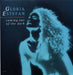 Gloria Estefan Coming Out Of The Dark UK 12" vinyl single (12 inch record / Maxi-single) 6565748