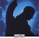 Godflesh Post Self - White Vinyl UK vinyl LP album (LP record) AREC040