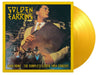 Golden Earring Back Home - The Complete Leiden 1984 Concert - Yellow Vinyl - RSD 2023 UK 2-LP vinyl record set (Double LP Album) EAR2LBA810958