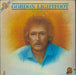 Gordon Lightfoot Songbook UK 2-LP vinyl record set (Double LP Album) PDL2-1081