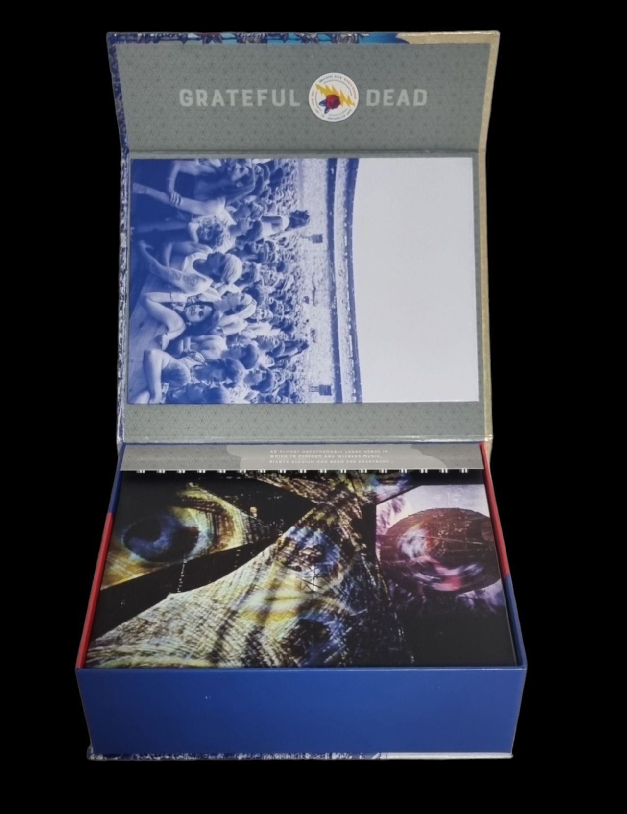 grateful-dead-giants-stadium-