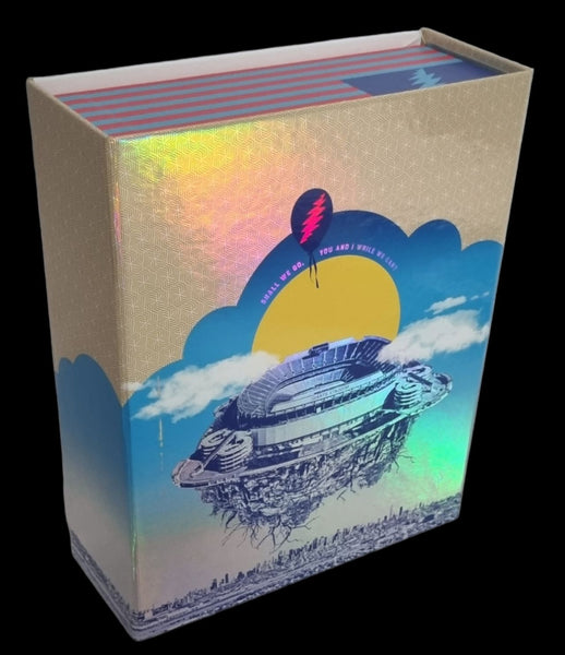 grateful-dead-giants-stadium-