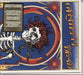 Grateful Dead Grateful Dead: 50th Anniversary UK 2 CD album set (Double CD) 603497843725