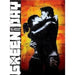Green Day 21st Century Breakdown US CD album (CDLP) 518576-2