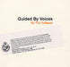 Guided By Voices Do The Collapse UK Promo CD album (CDLP) CRECD251P