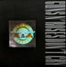 Guns N Roses Don't Cry UK 12" vinyl single (12 inch record / Maxi-single) GFST9