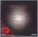 Guns N Roses New York, New York - Red Vinyl - Sealed UK 2-LP vinyl record set (Double LP Album) 803341459052