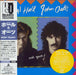 Hall & Oates Ooh Yeah! - Sealed Japanese CD album (CDLP) BVCM-37298