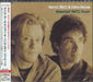 Hall & Oates Someday We'll Know - Sealed Japanese Promo CD single (CD5 / 5") VICP-35090