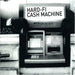 Hard-Fi Cash Machine EP US CD single (CD5 / 5") 62413-2