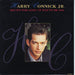 Harry Connick, Jr. Recipe For Love UK 7" vinyl single (7 inch record / 45) 656890-7