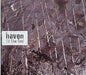 Haven Til the End UK CD single (CD5 / 5") RDT1