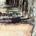 Haven Wouldn't Change A Thing UK CD/DVD single set RDTCD/DVD14