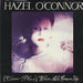 Hazel O'Connor (Cover Plus) We're All Grown Up UK 7" vinyl single (7 inch record / 45) ION1018